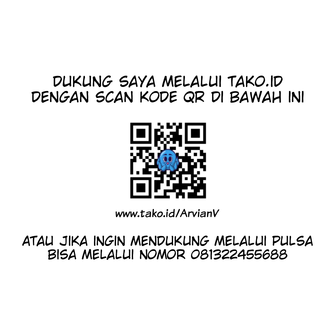 Read One Punch-Man Bahasa Indonesia (ID) Manga Online