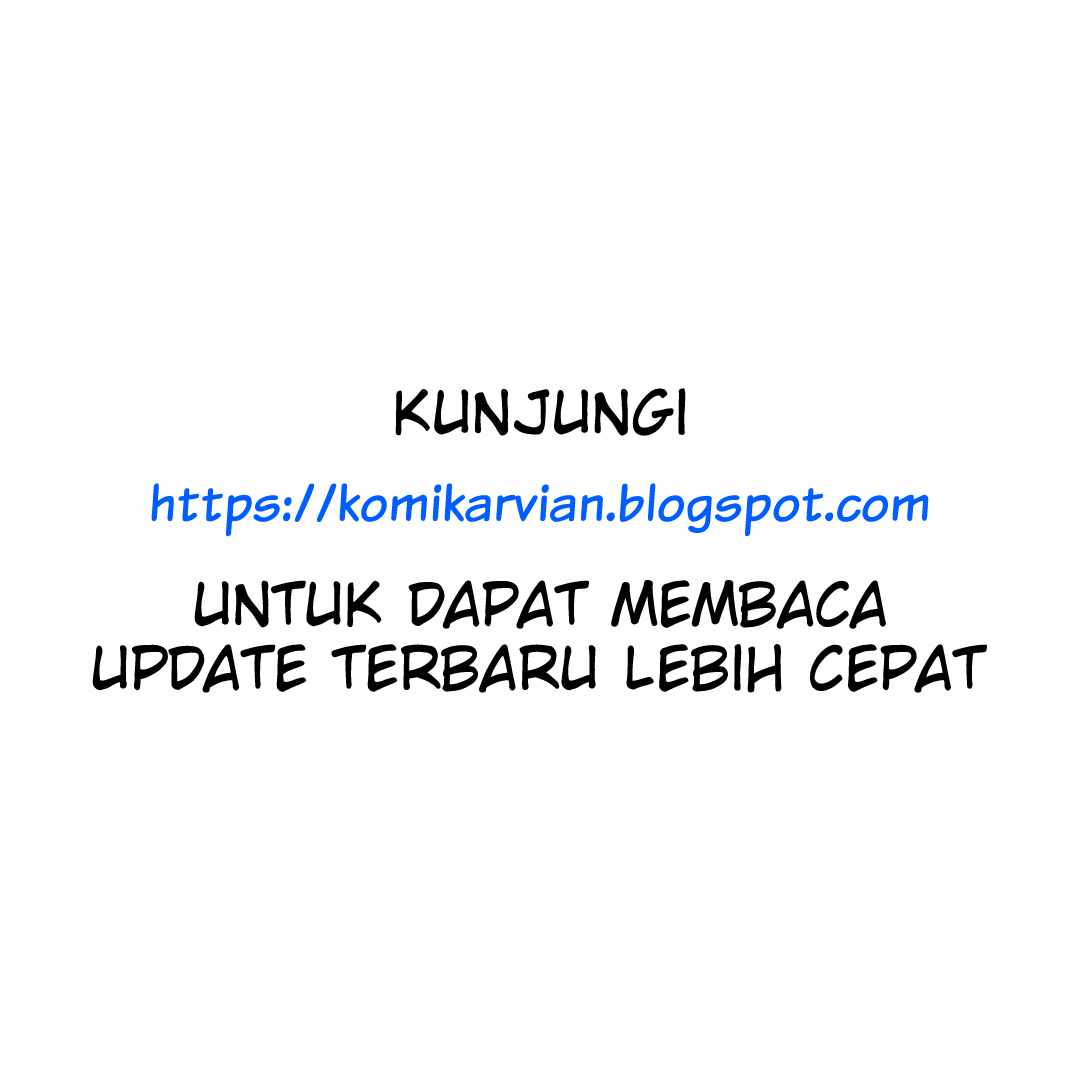Read One Punch-Man Bahasa Indonesia (ID) Manga Online