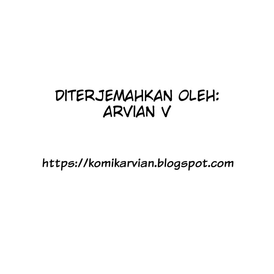 Read One Punch-Man Bahasa Indonesia (ID) Manga Online