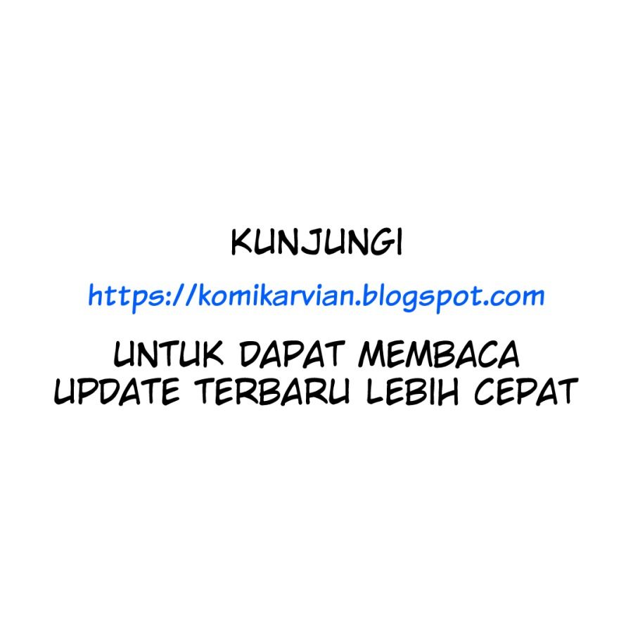 Read One Punch-Man Bahasa Indonesia (ID) Manga Online