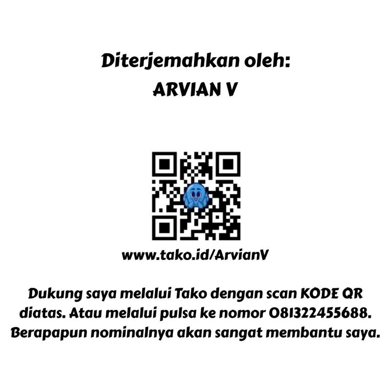 Read One Punch-Man Bahasa Indonesia (ID) Manga Online