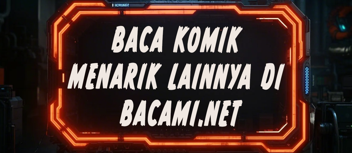 Read One Punch-Man Bahasa Indonesia (ID) Manga Online