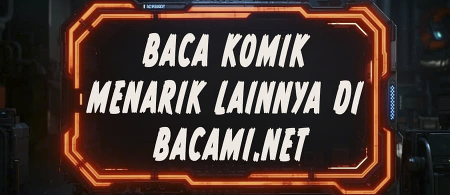 Read One Punch-Man Bahasa Indonesia (ID) Manga Online