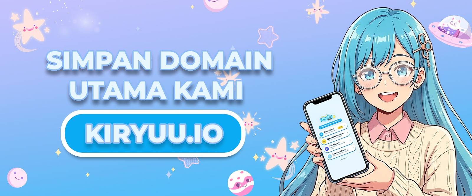 Read One Punch-Man Bahasa Indonesia (ID) Manga Online