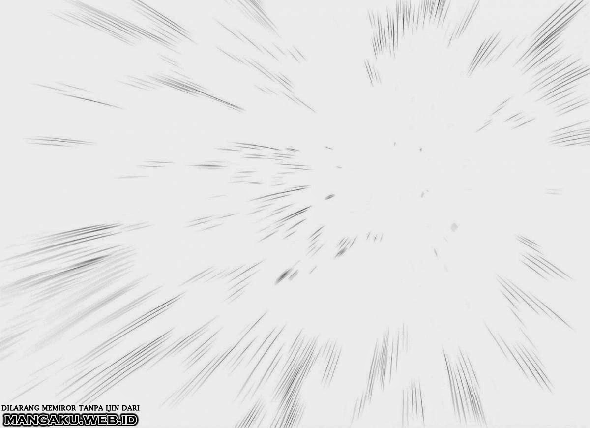 Read One Punch-Man Bahasa Indonesia (ID) Manga Online