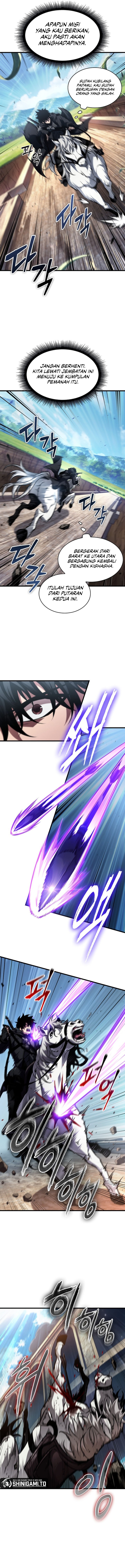 Read Pick Me Up (ID) Manga Online