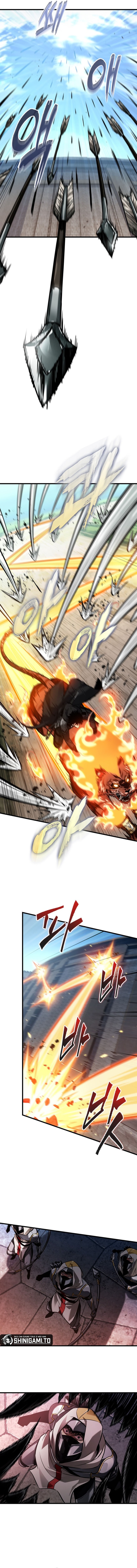 Read Pick Me Up (ID) Manga Online