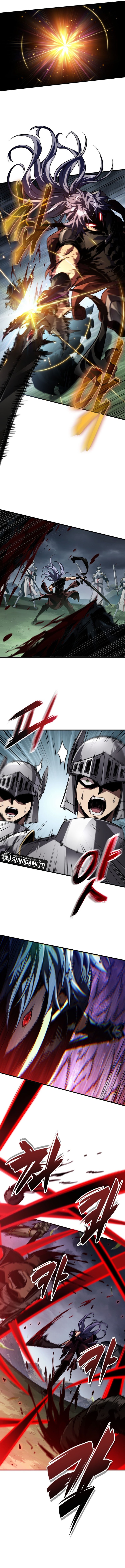 Read Pick Me Up (ID) Manga Online