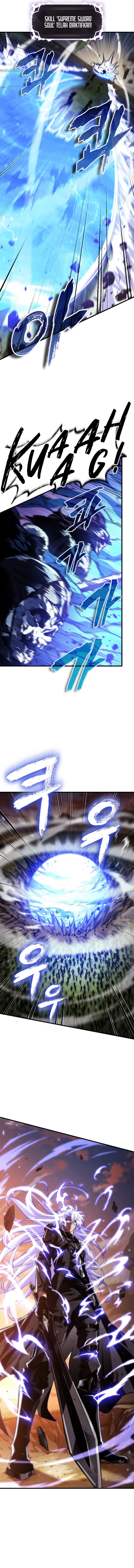 Read Pick Me Up (ID) Manga Online