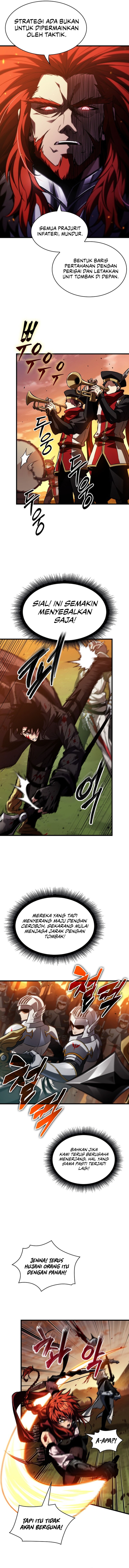 Read Pick Me Up (ID) Manga Online