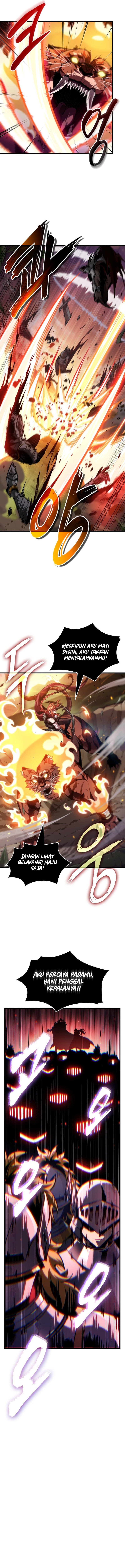 Read Pick Me Up (ID) Manga Online