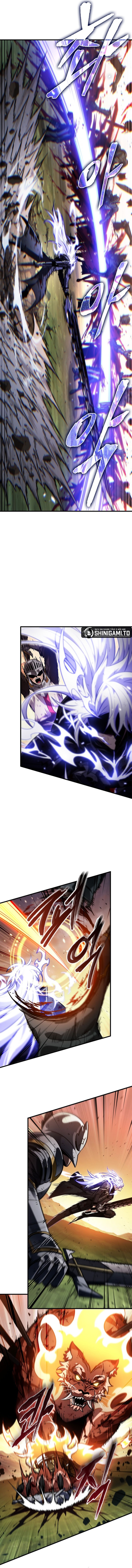 Read Pick Me Up (ID) Manga Online