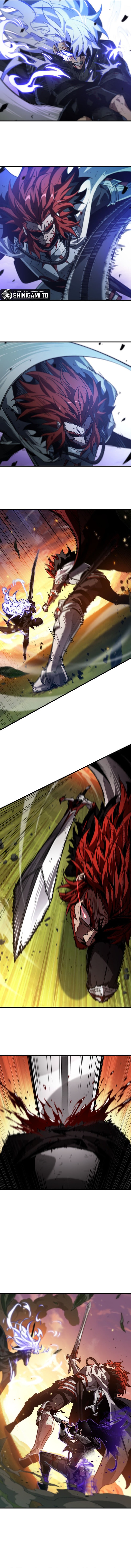 Read Pick Me Up (ID) Manga Online