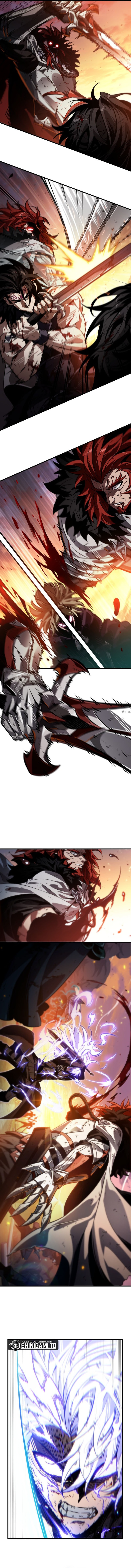 Read Pick Me Up (ID) Manga Online