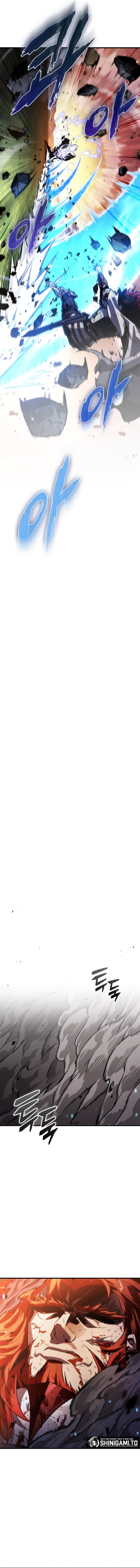 Read Pick Me Up (ID) Manga Online