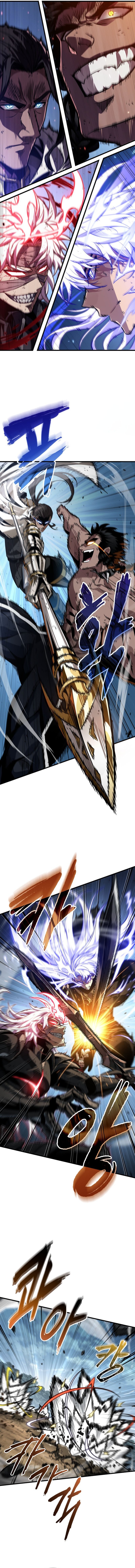 Read Pick Me Up (ID) Manga Online