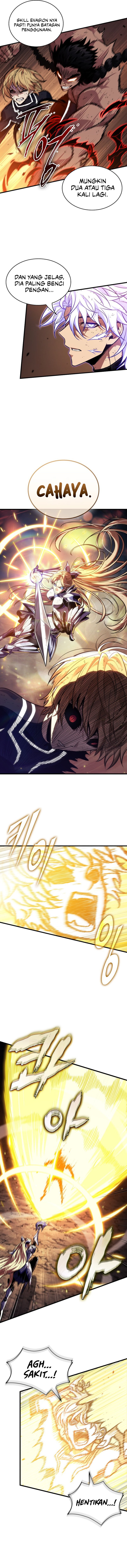 Read Pick Me Up (ID) Manga Online