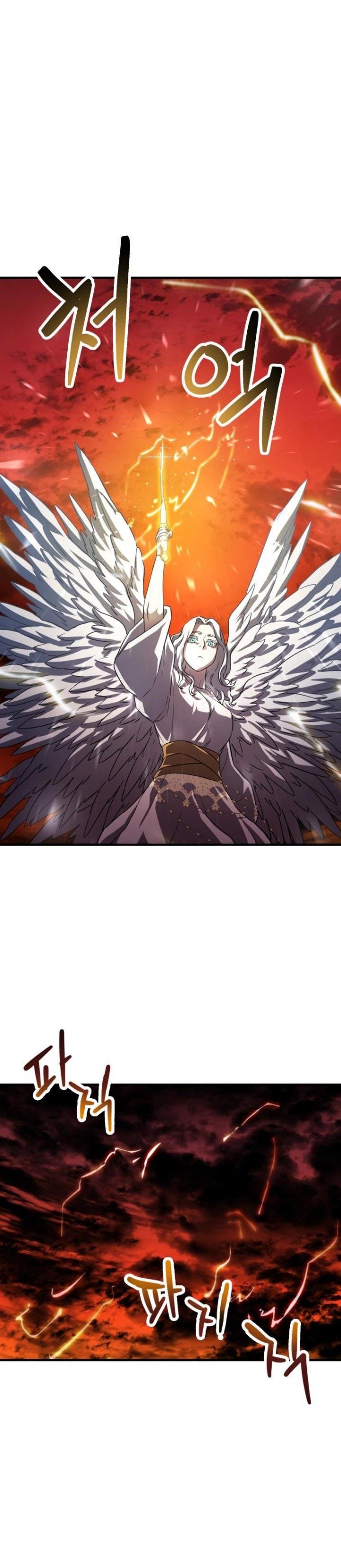 Read Player Who Can’t Level Up (ID) Manga Online