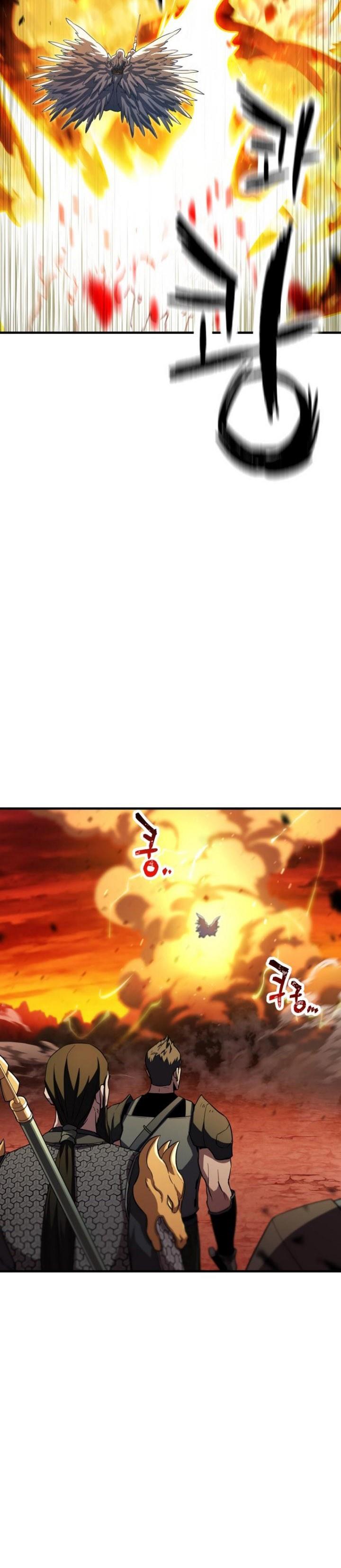 Read Player Who Can’t Level Up (ID) Manga Online