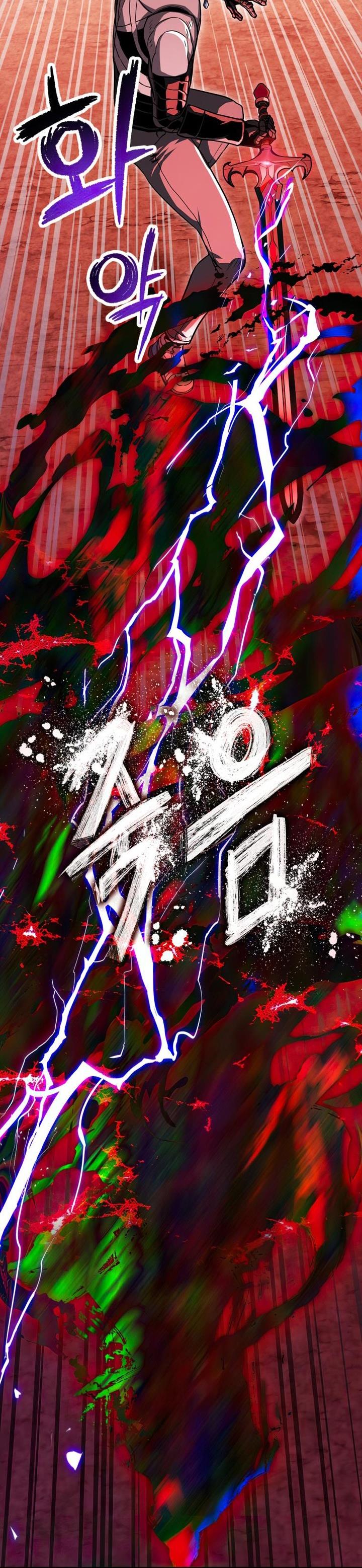 Read Player Who Can’t Level Up (ID) Manga Online