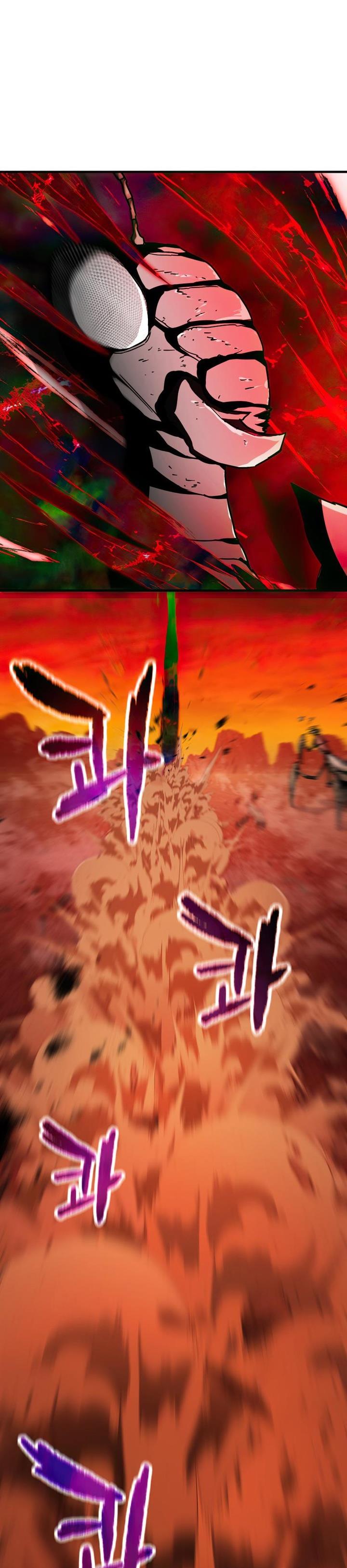 Read Player Who Can’t Level Up (ID) Manga Online