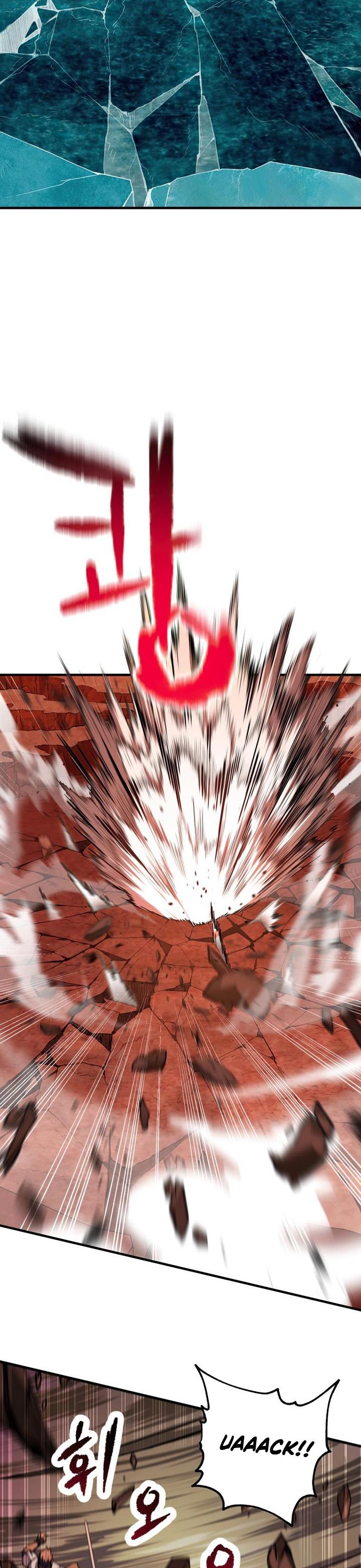 Read Player Who Can’t Level Up (ID) Manga Online