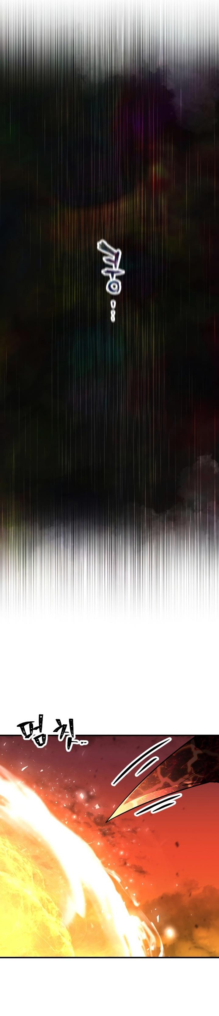 Read Player Who Can’t Level Up (ID) Manga Online