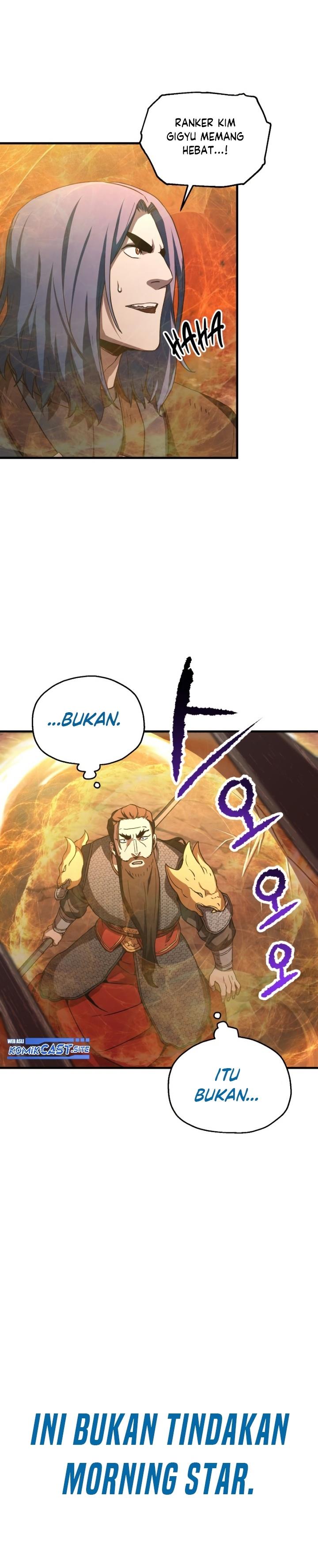 Read Player Who Can’t Level Up (ID) Manga Online