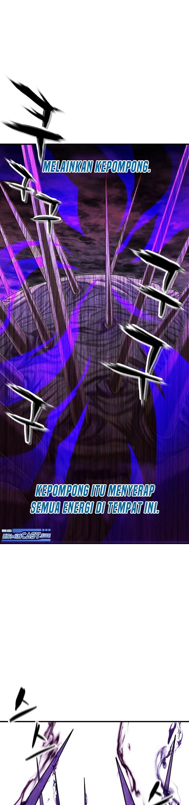 Read Player Who Can’t Level Up (ID) Manga Online