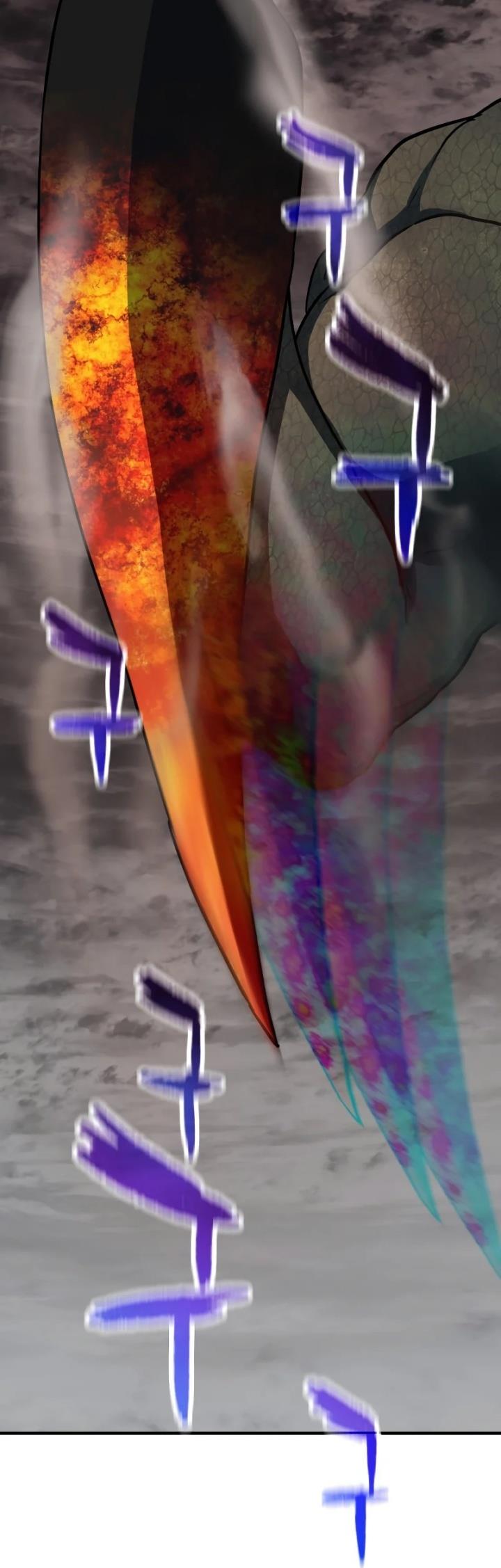 Read Player Who Can’t Level Up (ID) Manga Online