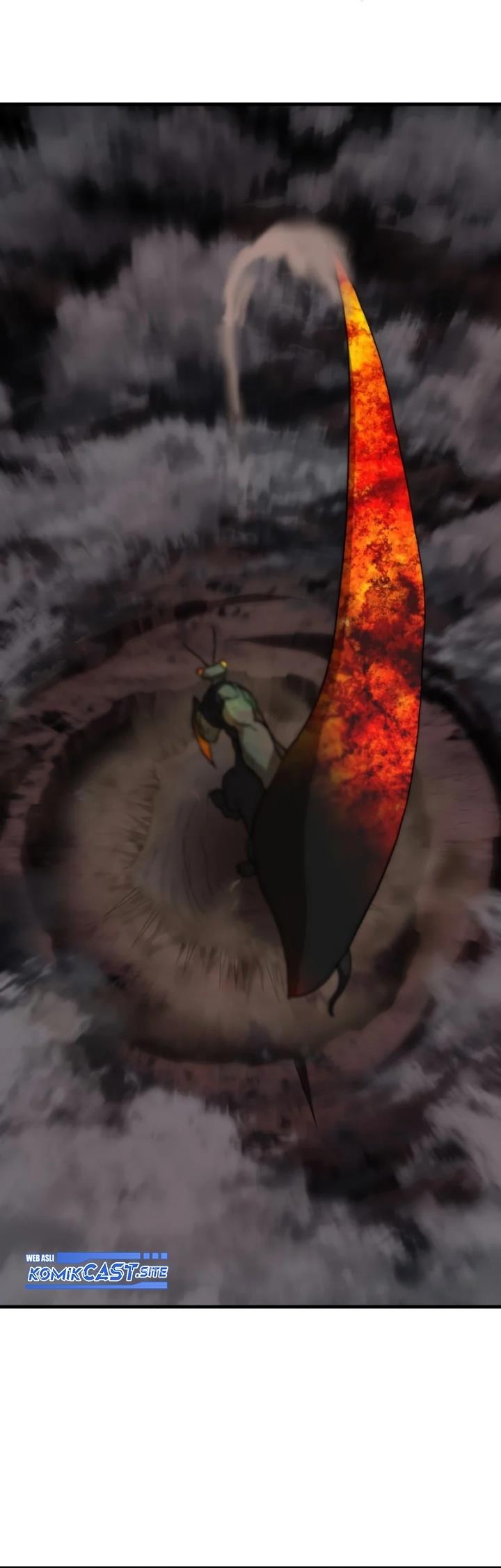 Read Player Who Can’t Level Up (ID) Manga Online