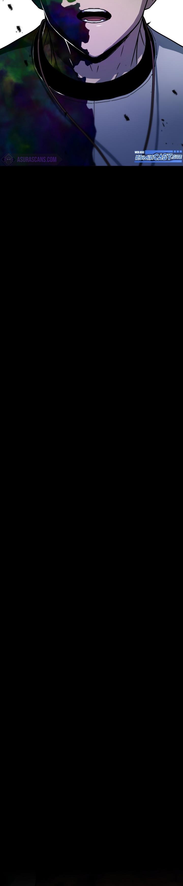 Read Player Who Can’t Level Up (ID) Manga Online