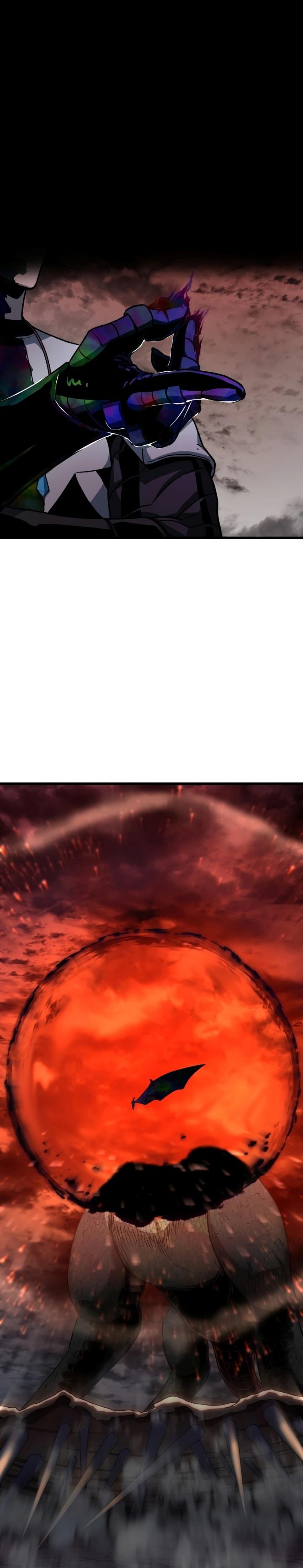 Read Player Who Can’t Level Up (ID) Manga Online