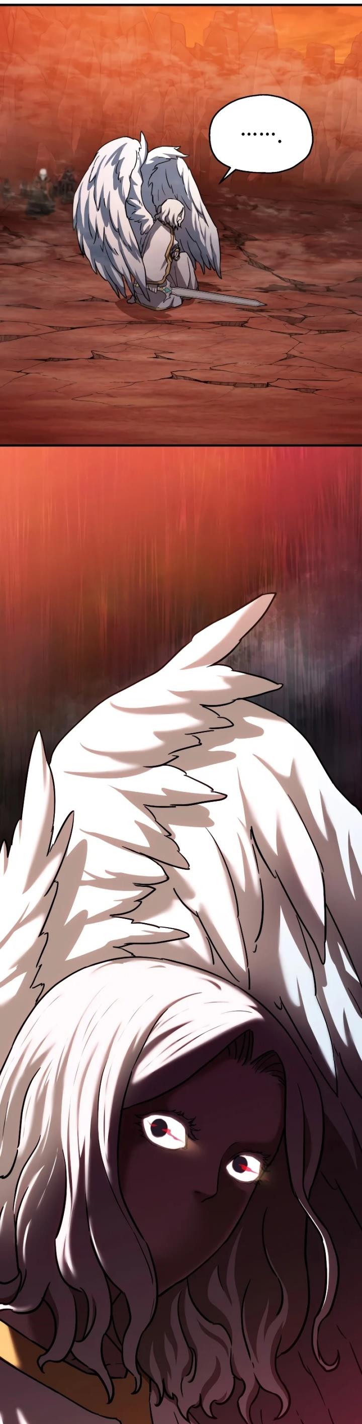 Read Player Who Can’t Level Up (ID) Manga Online