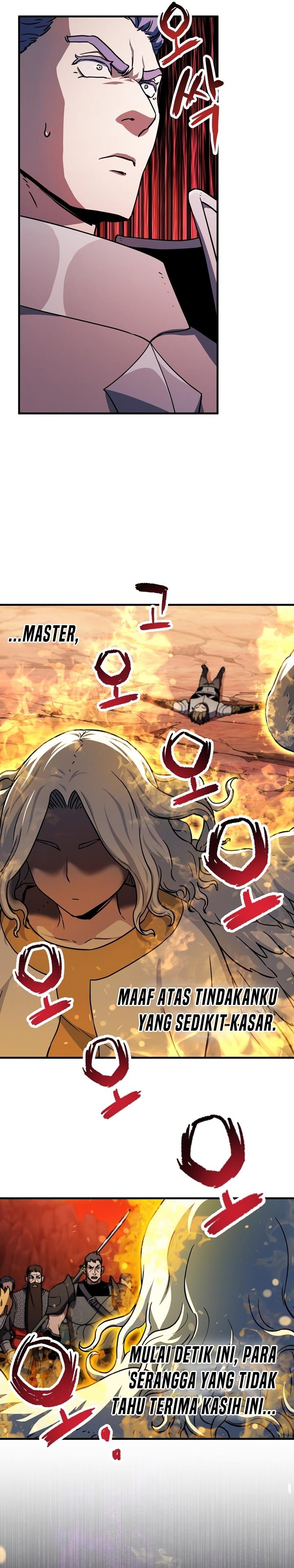 Read Player Who Can’t Level Up (ID) Manga Online