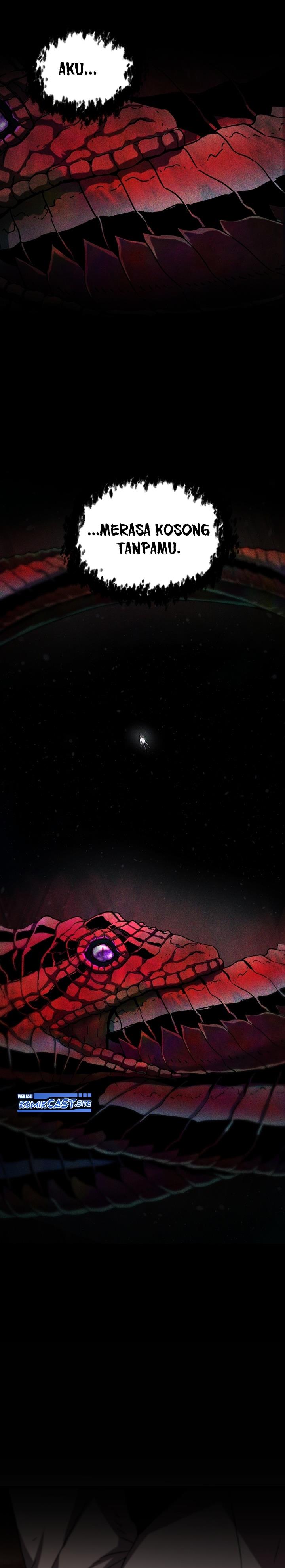 Read Player Who Can’t Level Up (ID) Manga Online