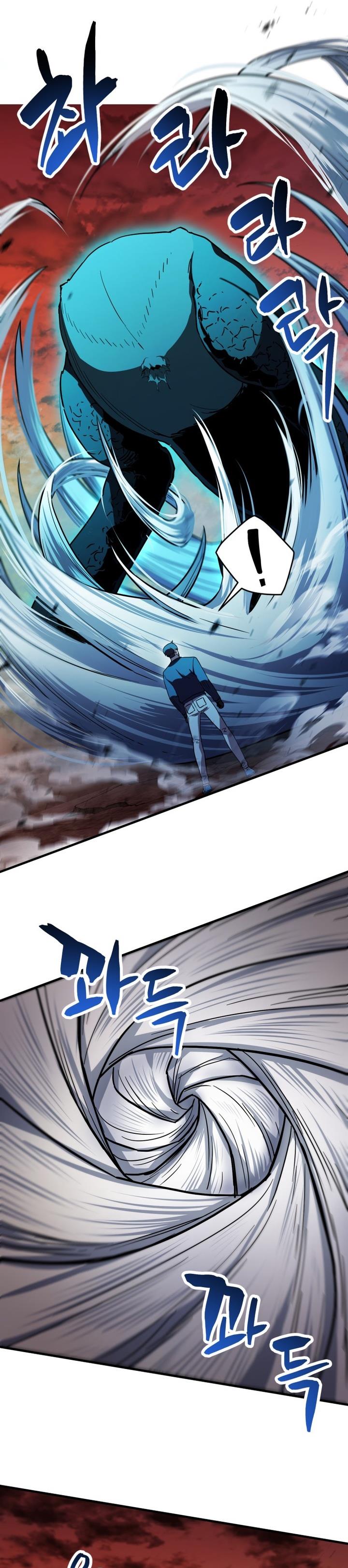 Read Player Who Can’t Level Up (ID) Manga Online