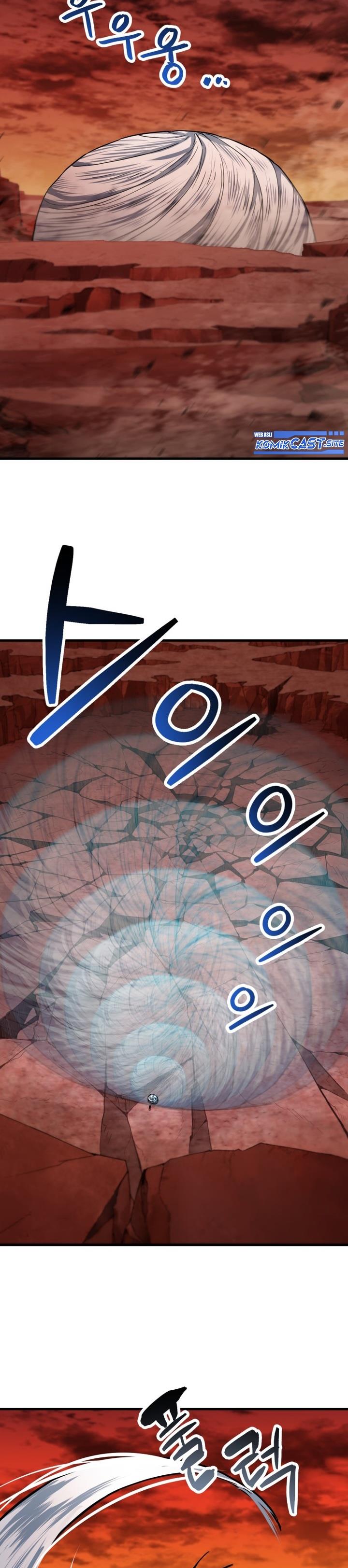 Read Player Who Can’t Level Up (ID) Manga Online