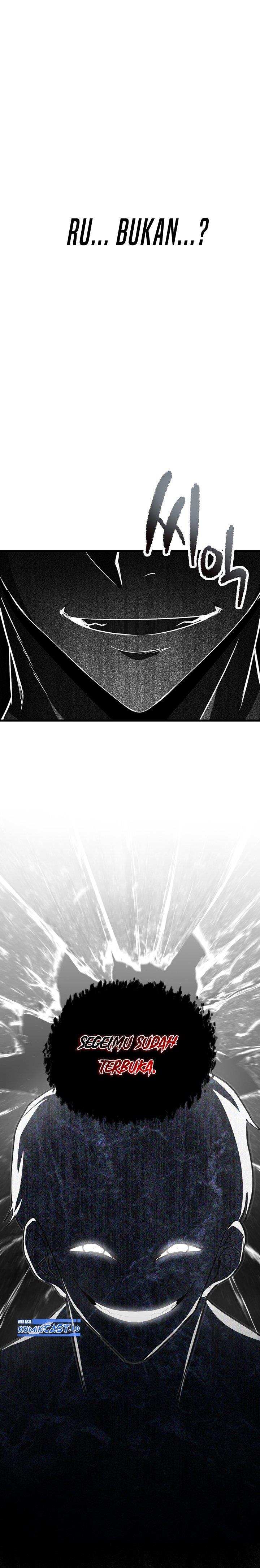 Read Player Who Can’t Level Up (ID) Manga Online