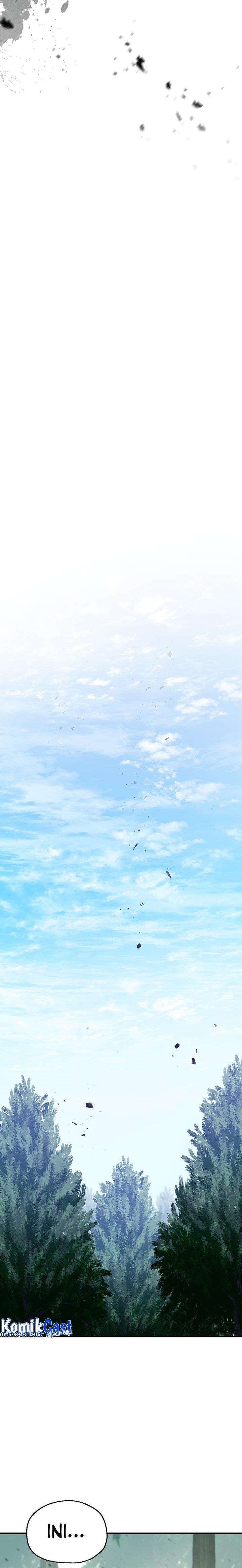 Read Player Who Can’t Level Up (ID) Manga Online