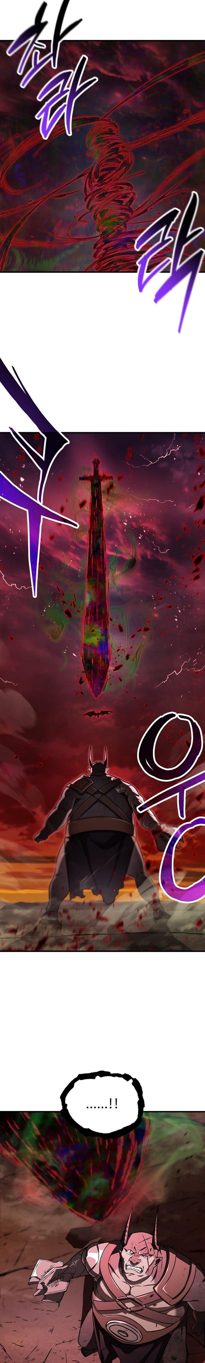 Read Player Who Can’t Level Up (ID) Manga Online