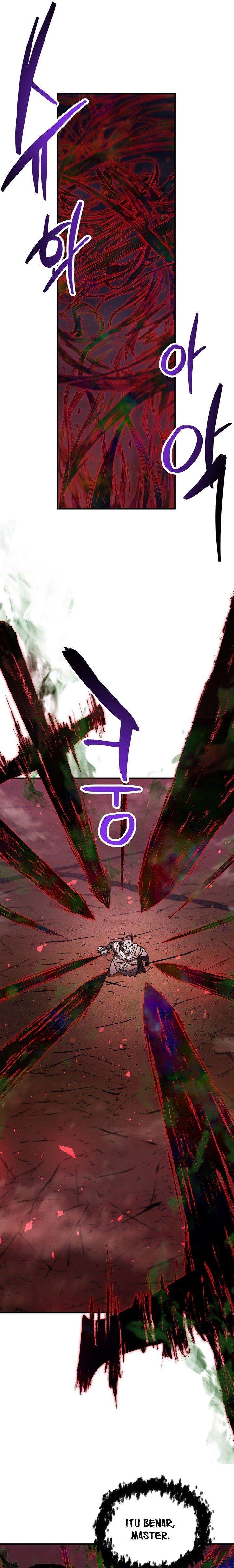 Read Player Who Can’t Level Up (ID) Manga Online