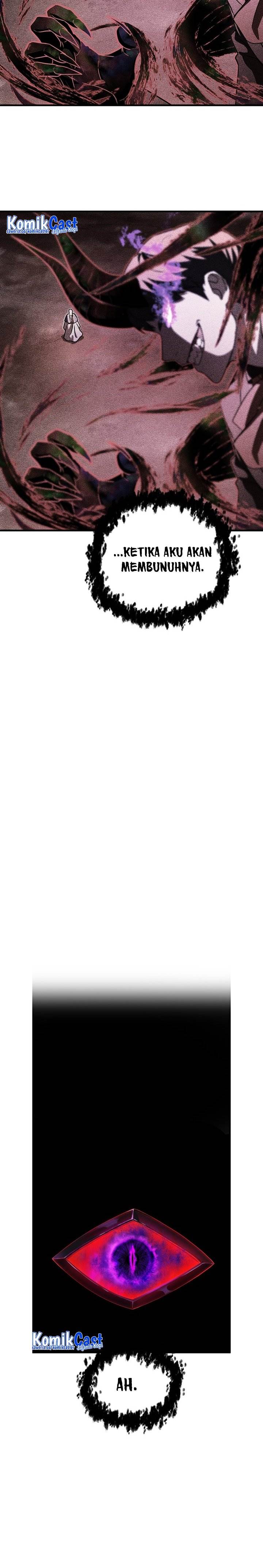 Read Player Who Can’t Level Up (ID) Manga Online