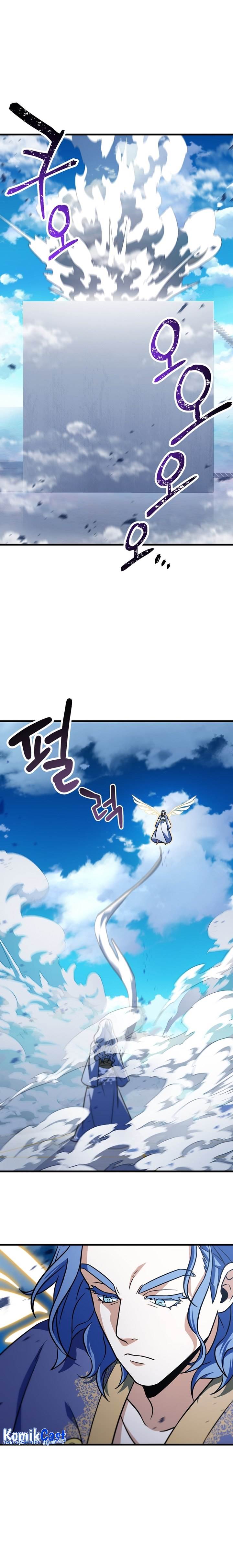 Read Player Who Can’t Level Up (ID) Manga Online