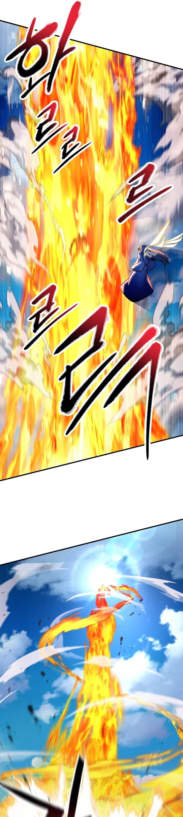 Read Player Who Can’t Level Up (ID) Manga Online