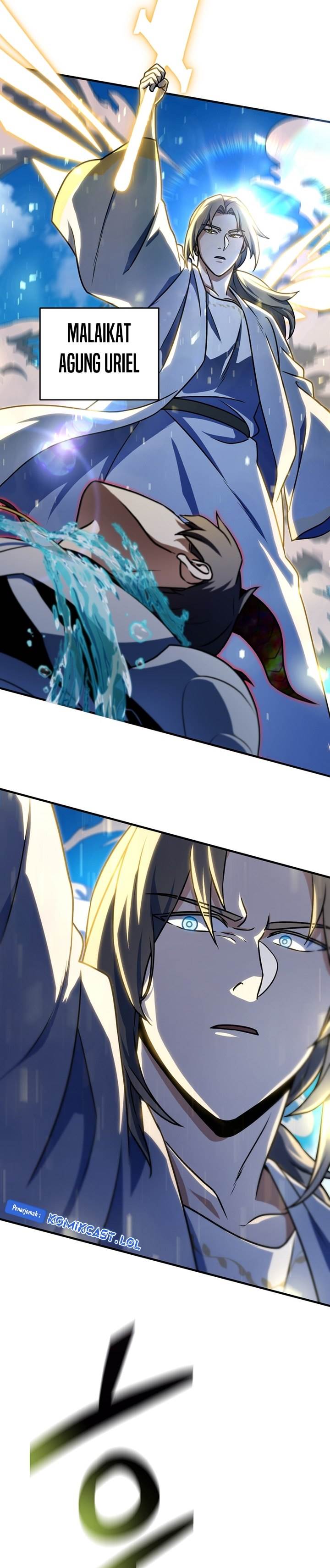 Read Player Who Can’t Level Up (ID) Manga Online