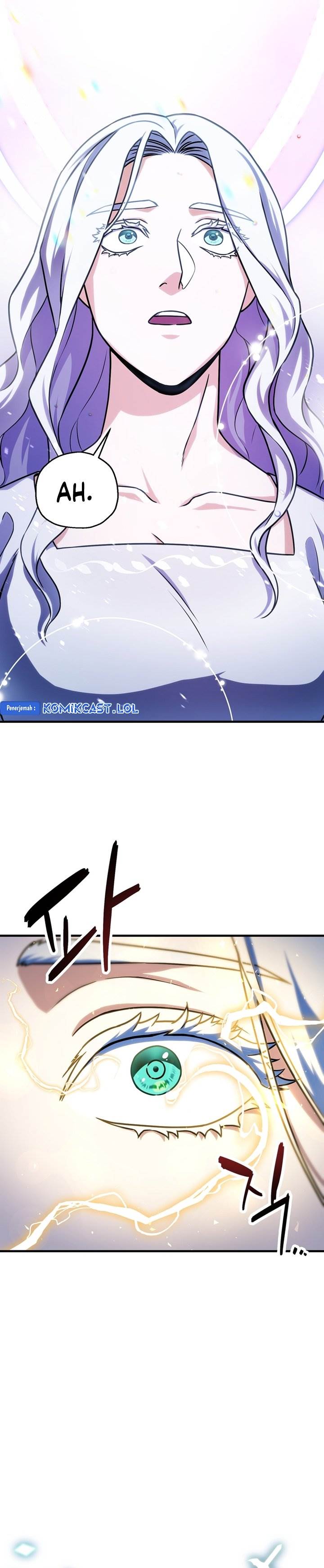 Read Player Who Can’t Level Up (ID) Manga Online