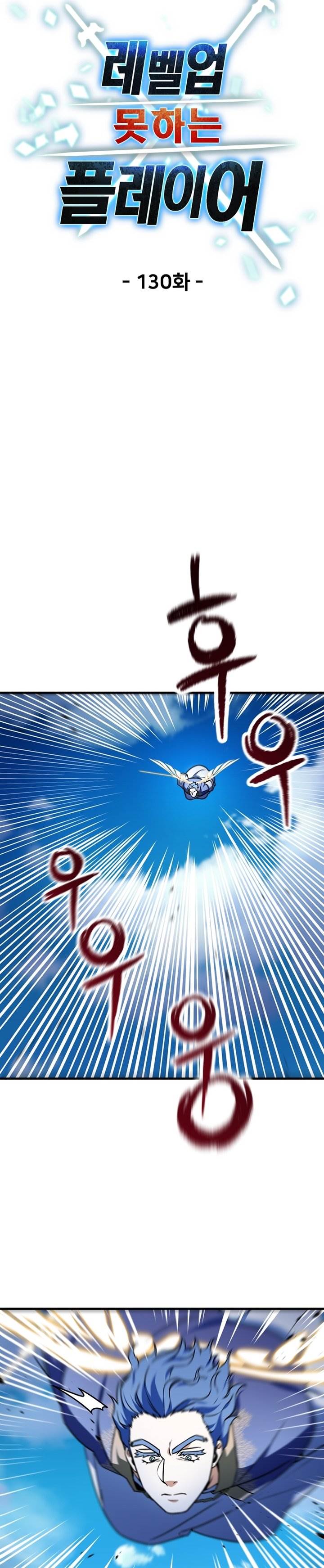 Read Player Who Can’t Level Up (ID) Manga Online