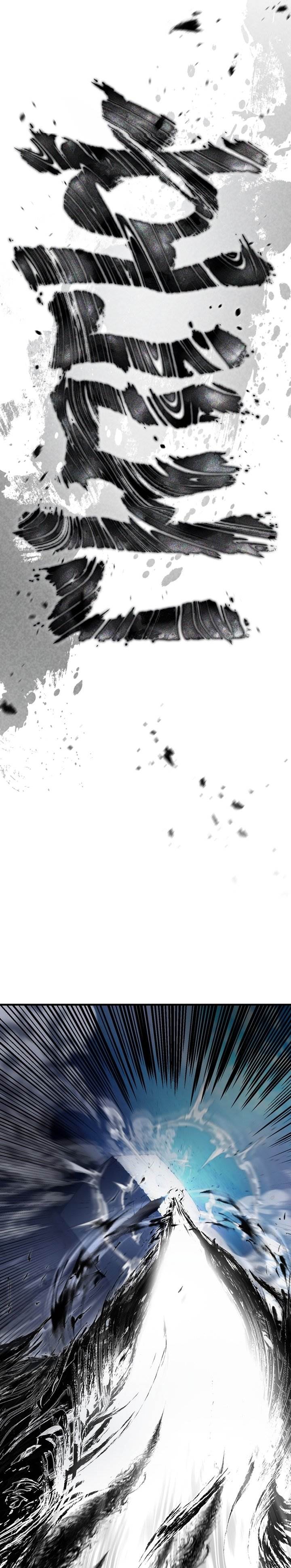 Read Player Who Can’t Level Up (ID) Manga Online