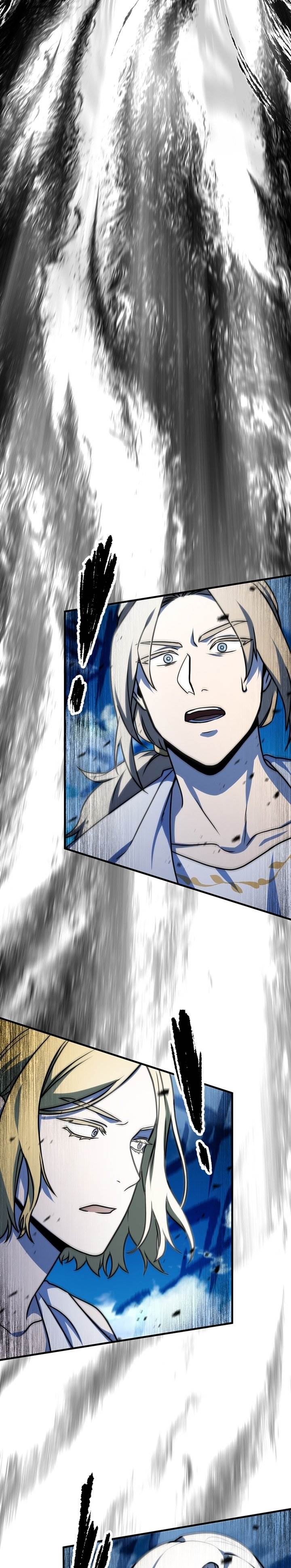 Read Player Who Can’t Level Up (ID) Manga Online